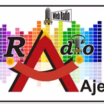 RADIO AAJE