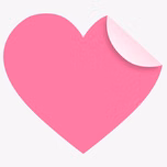 ChristLove Radio