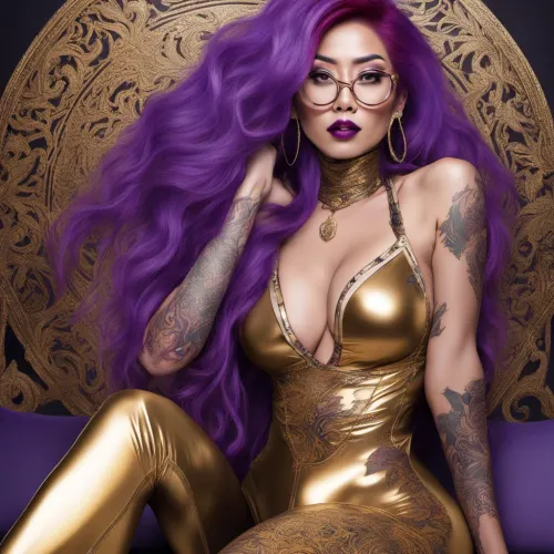 Listen to Rox in the Box Zeno.FM