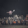 Episode 3 - Rodeo & Family #Hashtag Rodeo Style