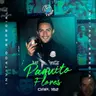 152 PAQUITO FLORES | CAMPEÓN MUNDIAL SUB 17 | ME PROHIBIERON JUGAR EN CRUZ AZUL | LA CRISIS QUE VIVÍ EN EL VERACRUZ