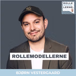 Rollemodellerne med Bjørn Vestergaard