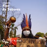 II Marcha das Mulheres Indígenas