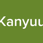 Kanyuu