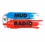 MUD Radio 101.5 - WMUD