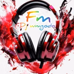 Dj WM GODO