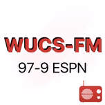 WUCS 97-9 ESPN