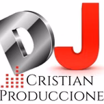 aculeo radio