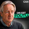 L'IA mute et personne ne sait ce que cela va engendrer