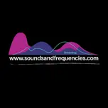 Sounds and Frequencies