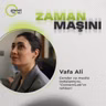 CƏMİYYƏTDƏ GENDER BƏRABƏRSİZLİYİ!  | Media, Stereotiplər Və Kiberbullinq