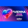 ATTUALITÀ - Eurovision Song Contest 2026