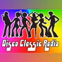 Disco Classic Radio!