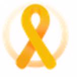 cancerInfantil