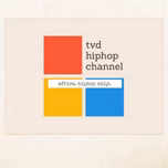 tvD Rap Radio