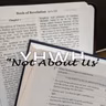 Genesis Study 49