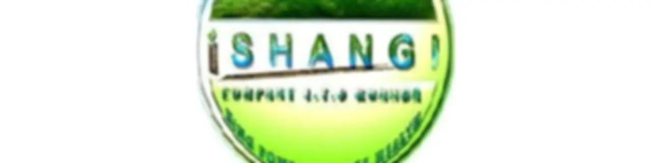 ISHANGI MU BATURAGE