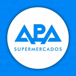APA Radio
