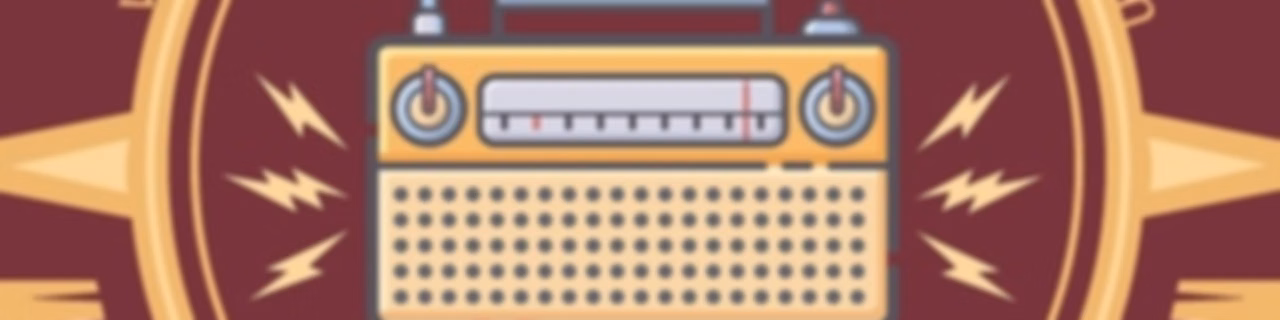Podcast SIEMPRE RADIO FM 107.2 JAÉN
