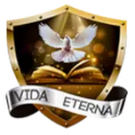Juventud Vida