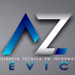 AzDevice
