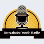 Umgababa Youth Radio