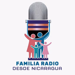 Familia Radio