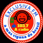exclusiva fm