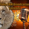 Dj Nighawk 3 hour recording 2022 good recording.mp3
