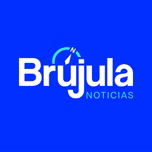 Brújula Streaming