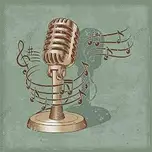 Radio Vivir En Plenitud