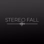 Stereo Fall Radio