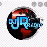 La radio de la Bendicion