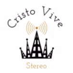 Cristo Vive Stereo
