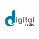 radiodigitalfm