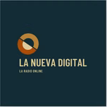 LA NUEVA DIGITAL