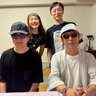 【dodo_on_air#51】１周年記念！星読みの話！