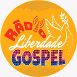 Rádio Liberdade