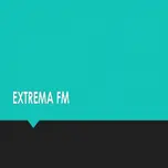 EXTREMA FM