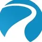 The River - WQKT