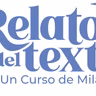 T7.E1. Nunca estoy disgustado por la razón que creo