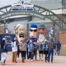 Election clerks brace for federal scrutiny, A Milwaukee cyberstalking victim, Brewers country music album