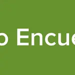 Radio Encuentro