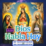 DIOS HABLA HOY EL SALVADOR