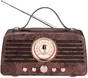 EchoRetro FM