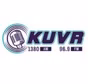 KUVR 1380 & 96.9 - KUVR