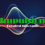 Impulsion