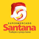 RADIO SUP SANTANA