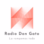Radio Don Gato