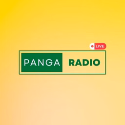 Panga FM